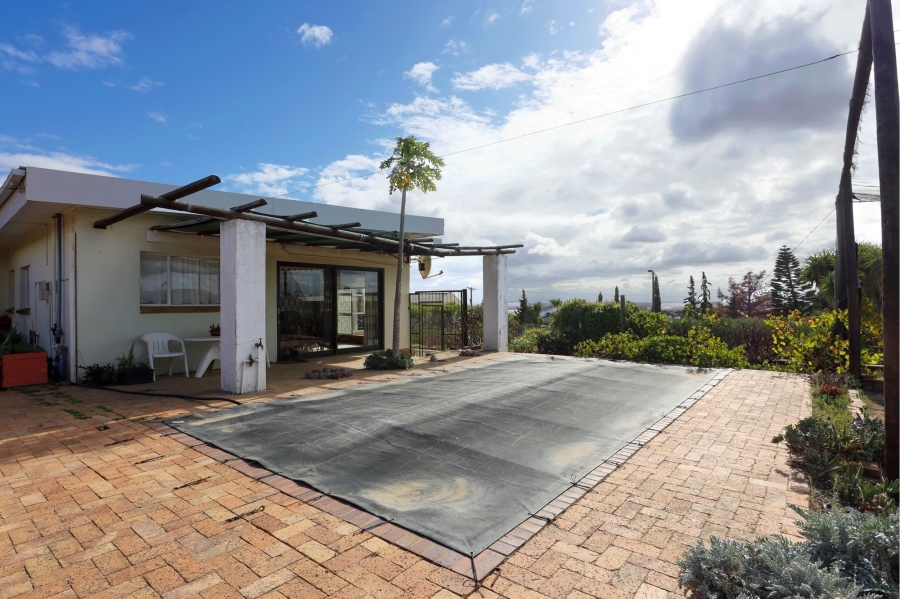 3 Bedroom Property for Sale in Darling Western Cape
